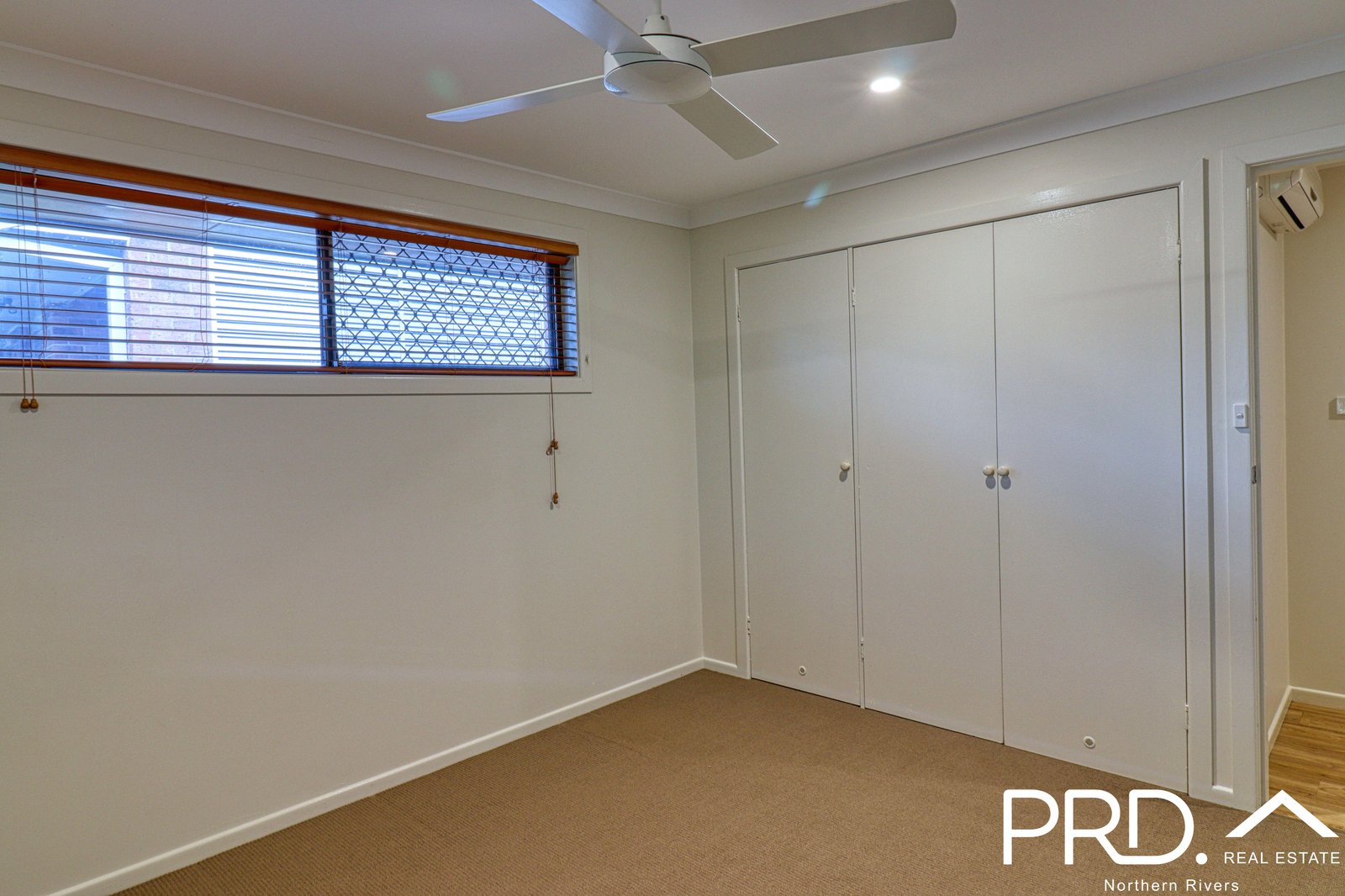 15 Graeme Avenue GOONELLABAH 22