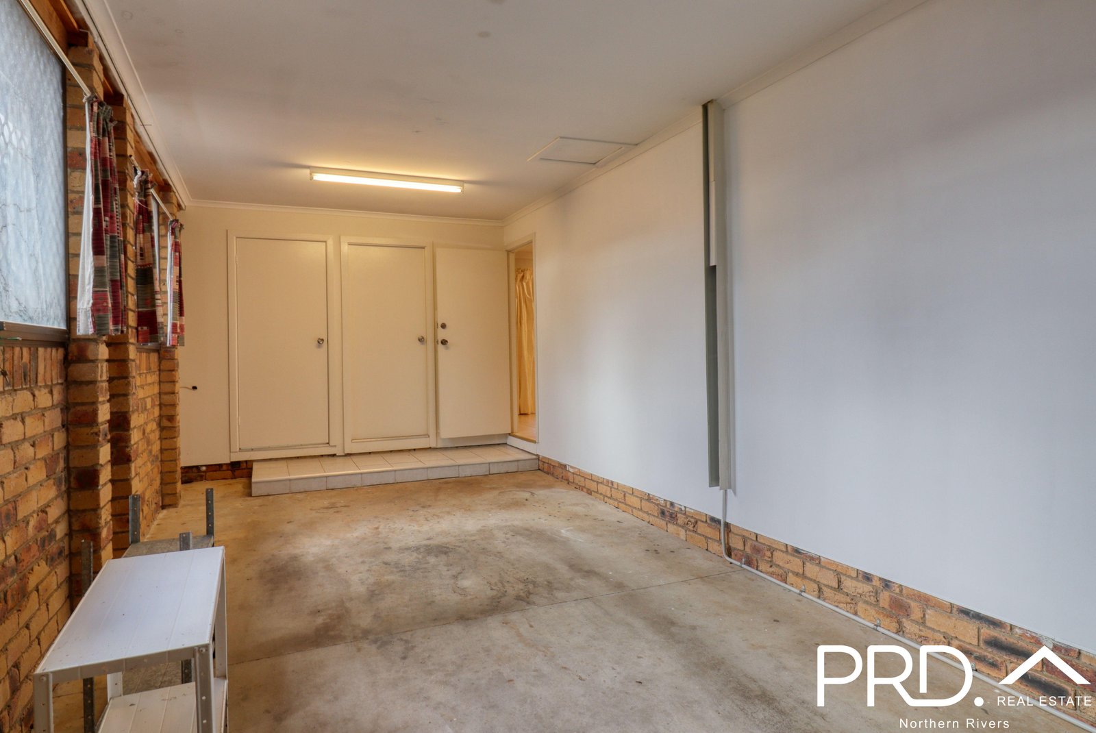 15 Graeme Avenue GOONELLABAH 24