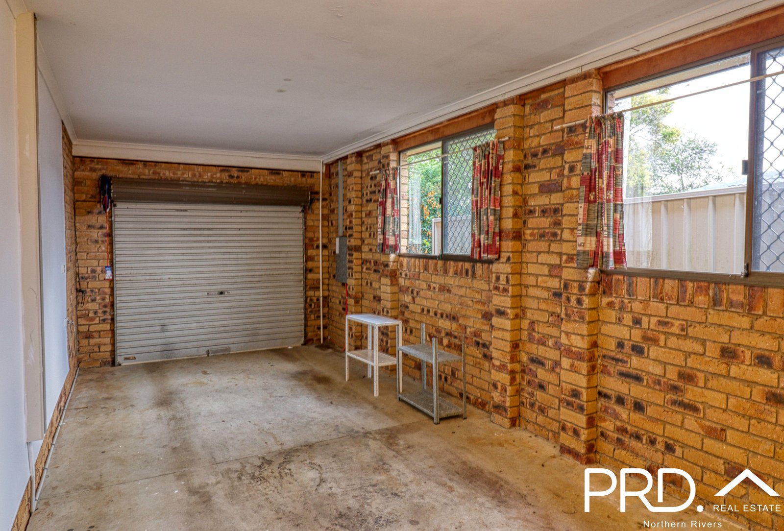 15 Graeme Avenue GOONELLABAH 25