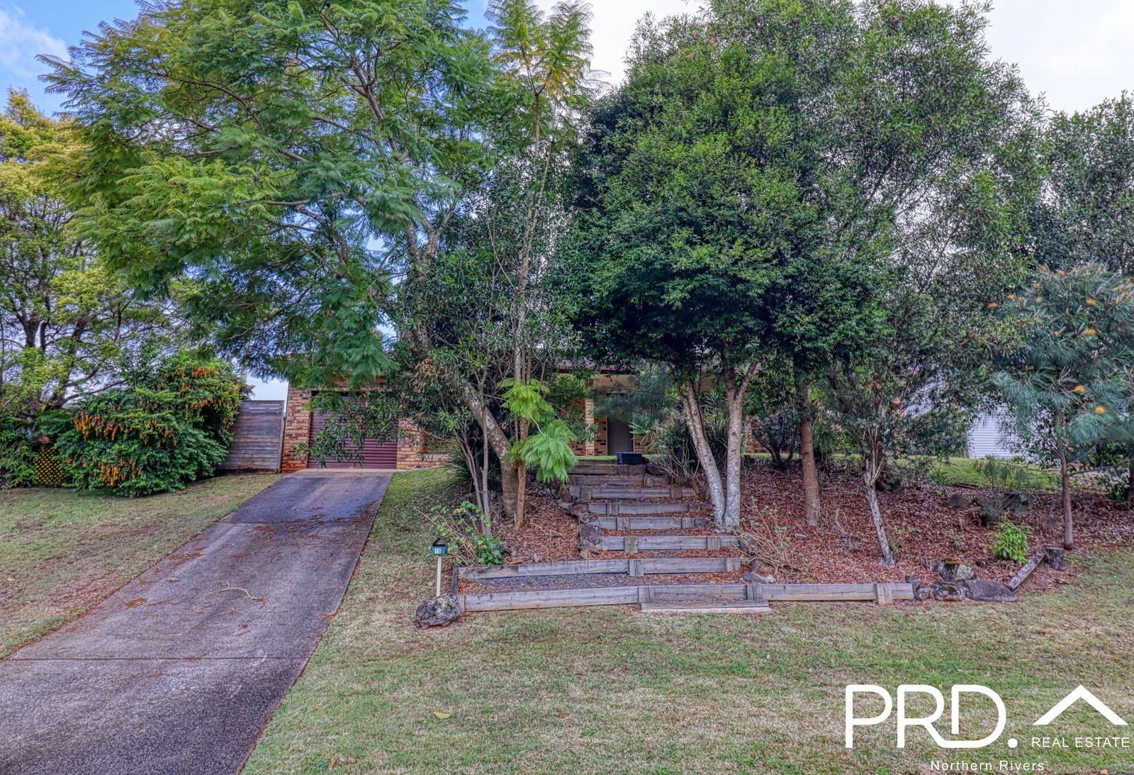 15 Graeme Avenue GOONELLABAH 26