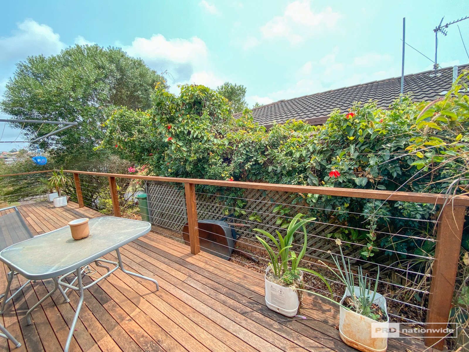 1/5 Graeme Avenue GOONELLABAH 2