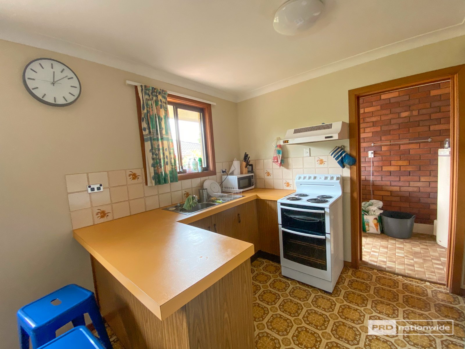1/5 Graeme Avenue GOONELLABAH 3