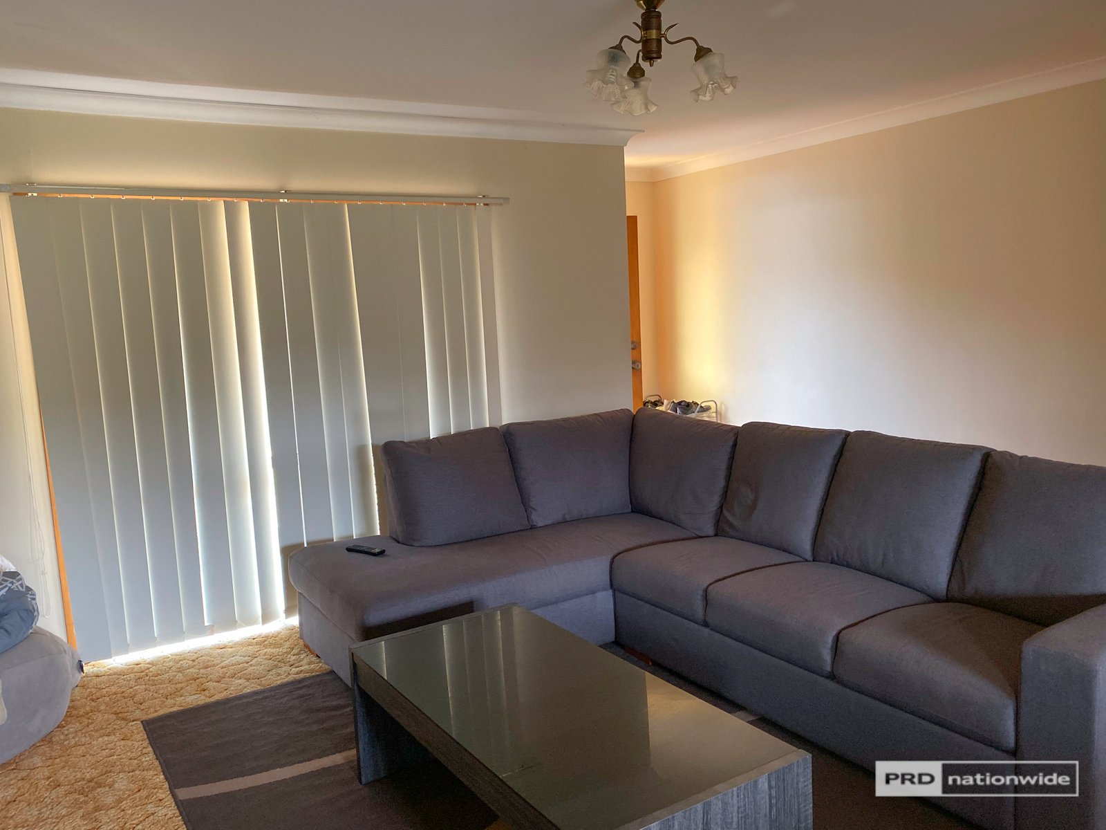 1/5 Graeme Avenue GOONELLABAH 4