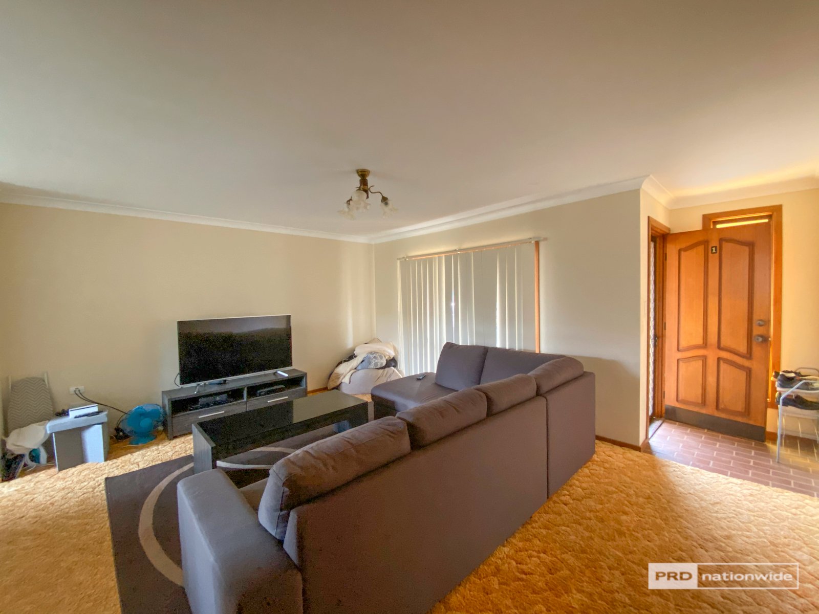 1/5 Graeme Avenue GOONELLABAH 5