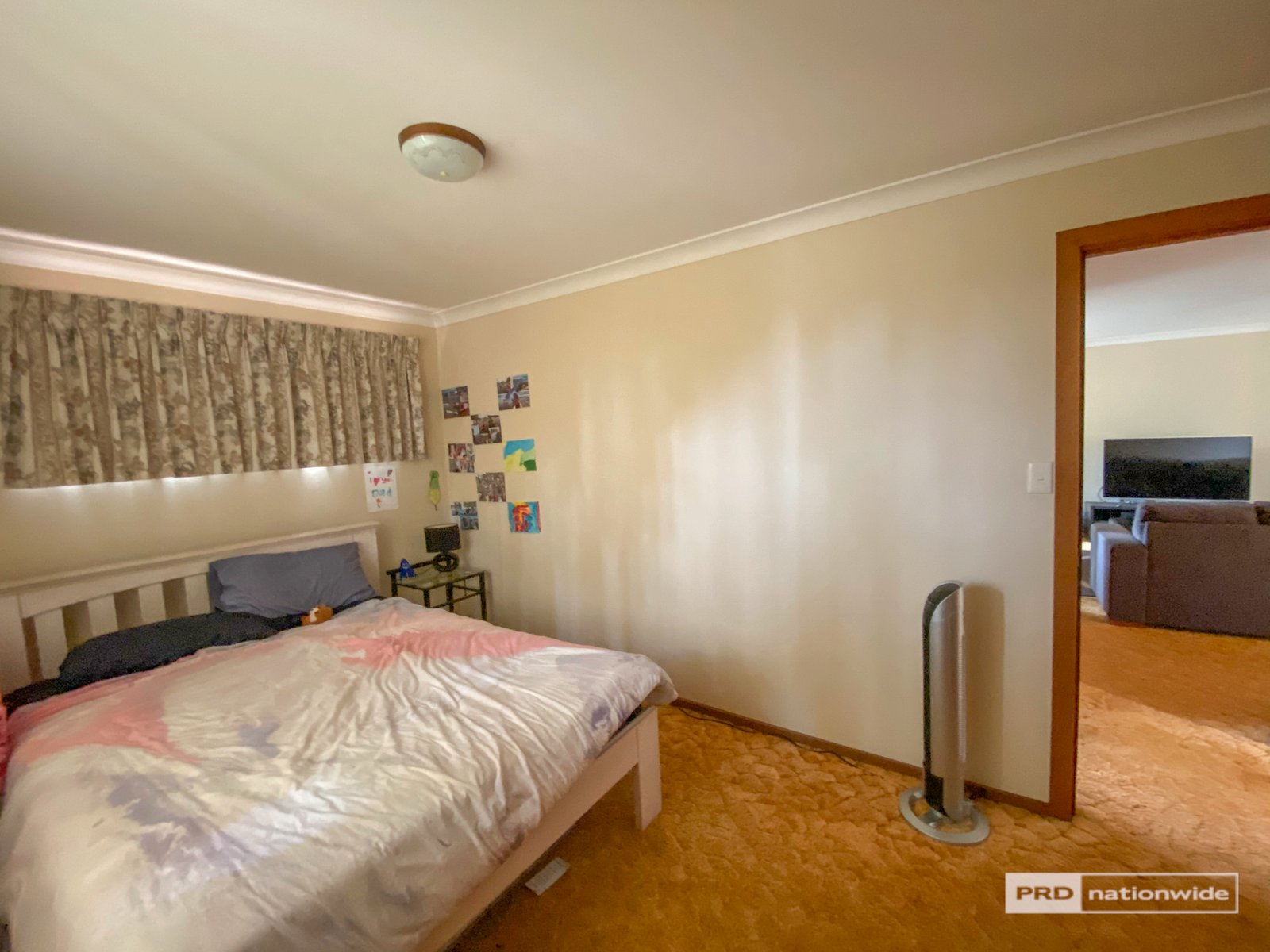 1/5 Graeme Avenue GOONELLABAH 6