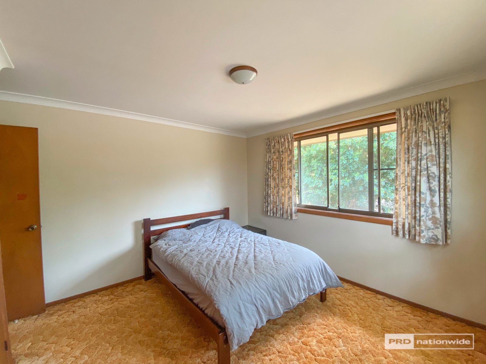 1/5 Graeme Avenue GOONELLABAH 7