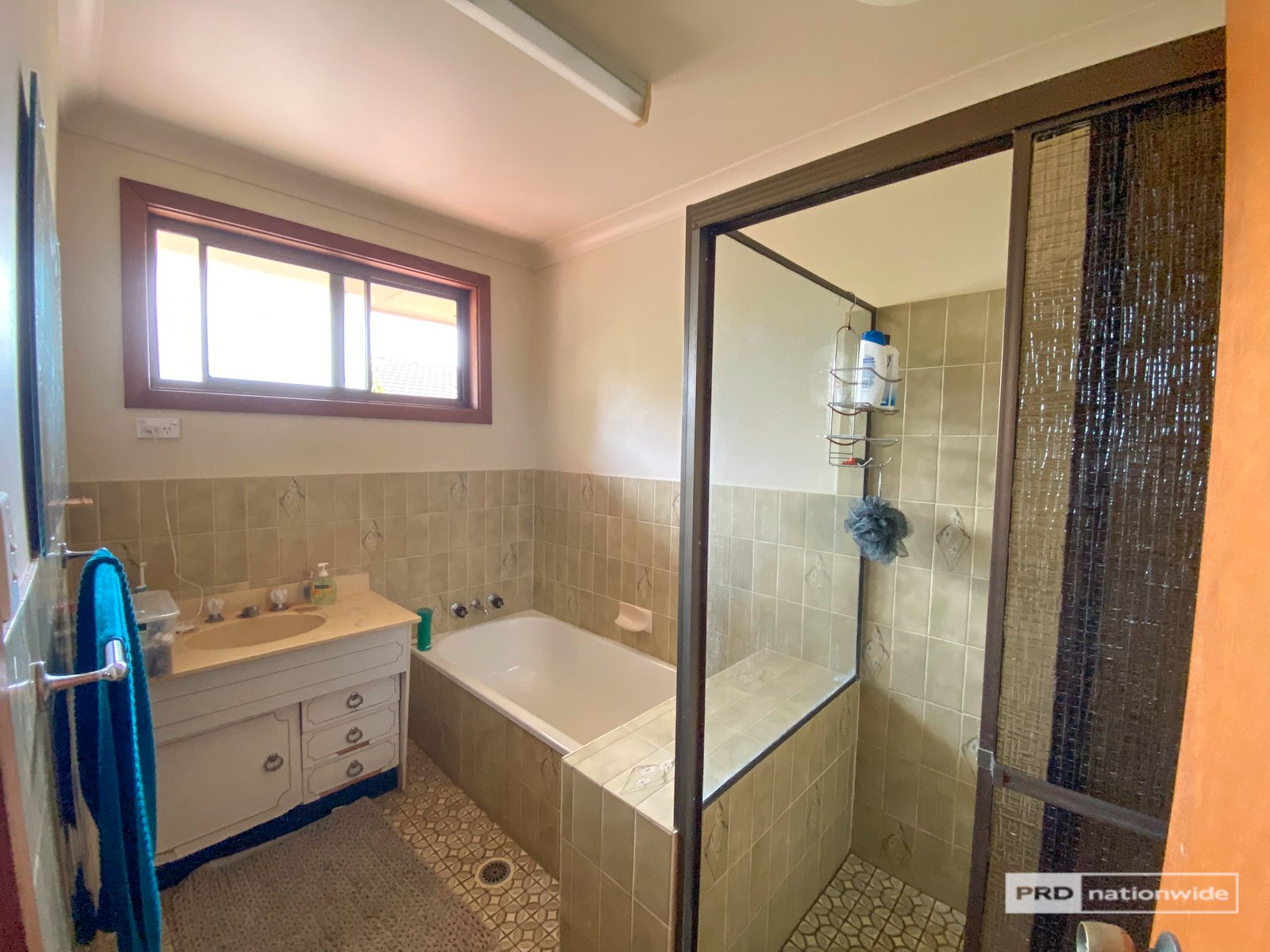 1/5 Graeme Avenue GOONELLABAH 8