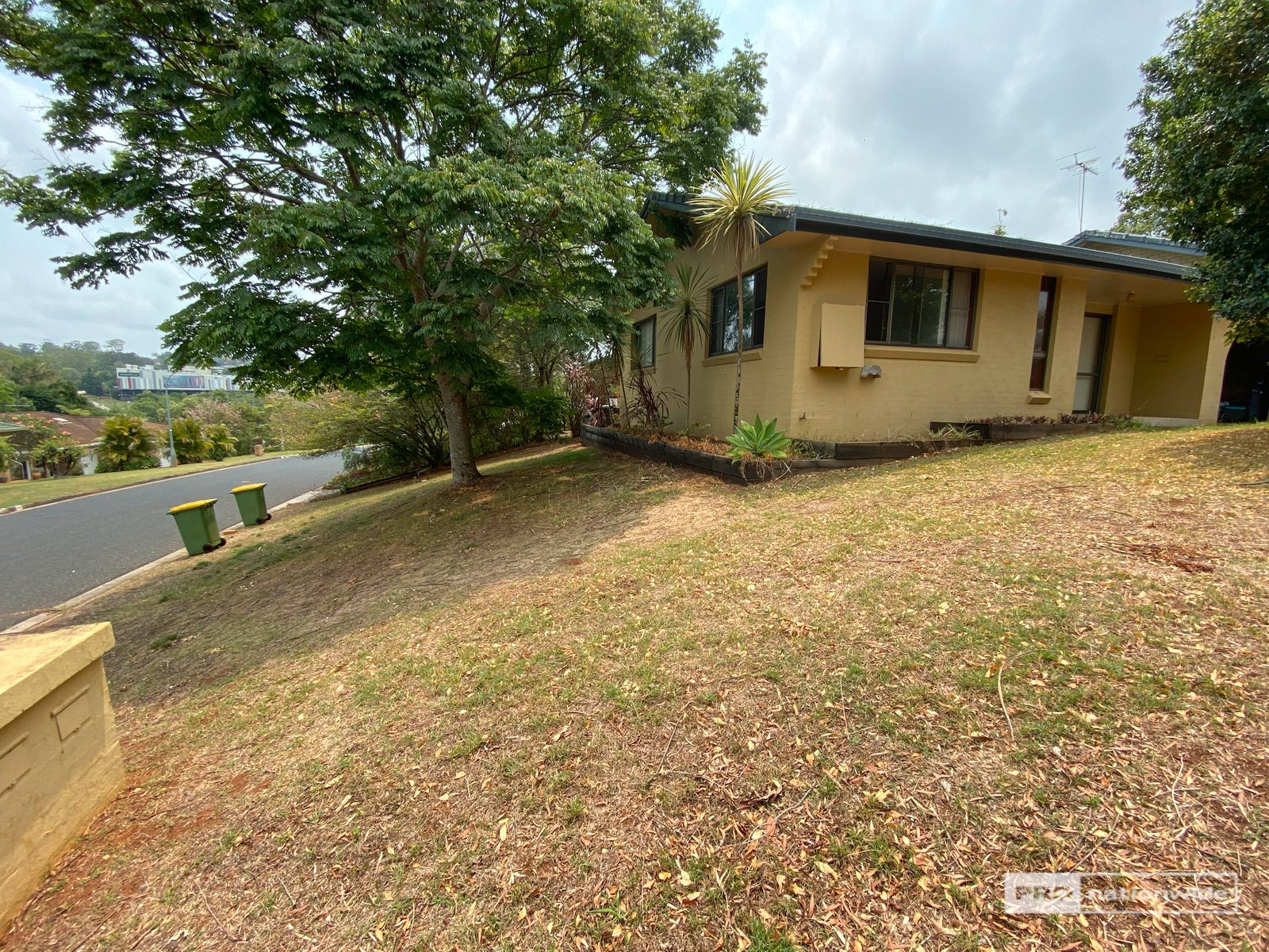 1/5 Graeme Avenue GOONELLABAH 9