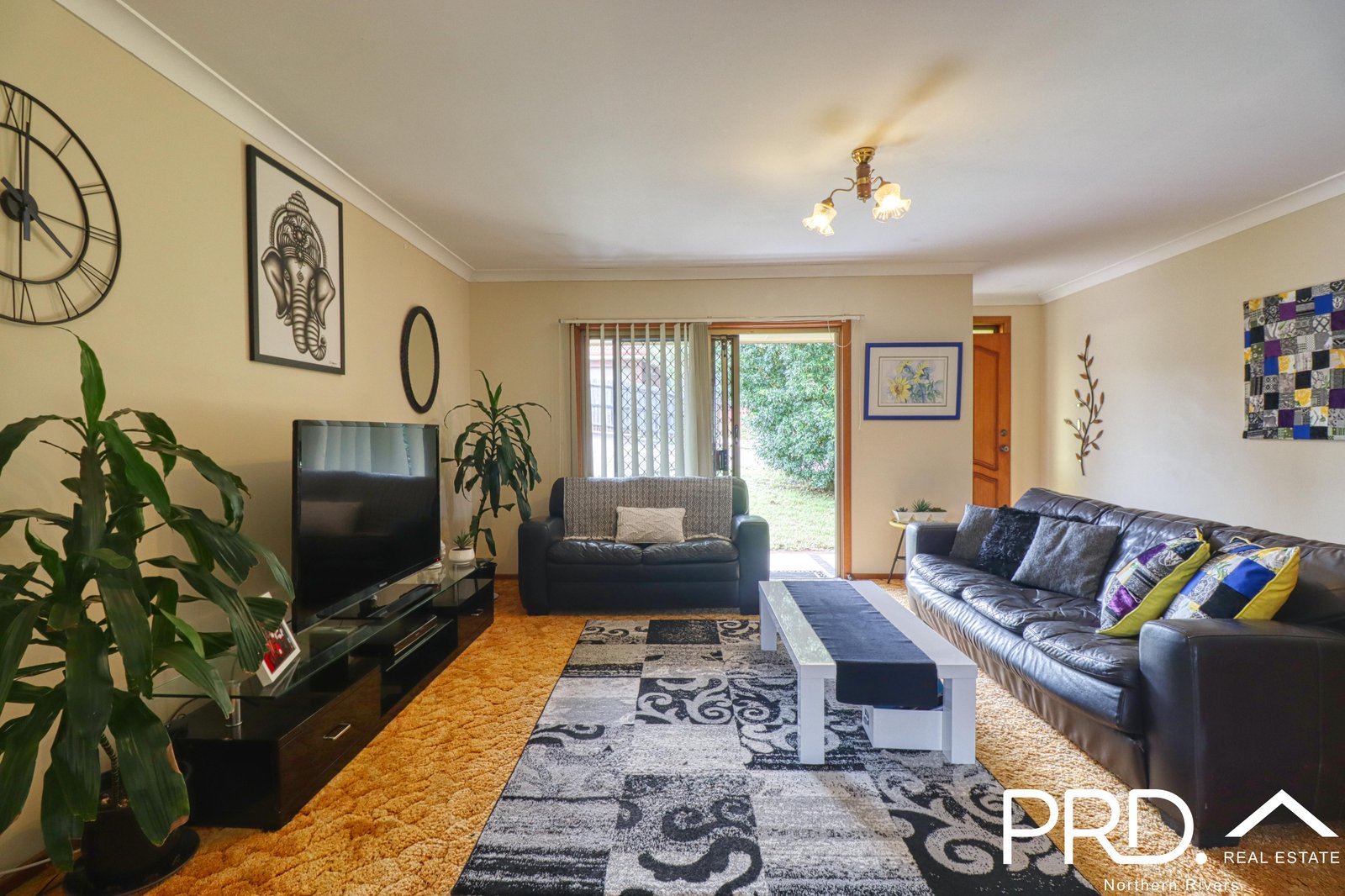 1/5 Graeme Avenue GOONELLABAH 3