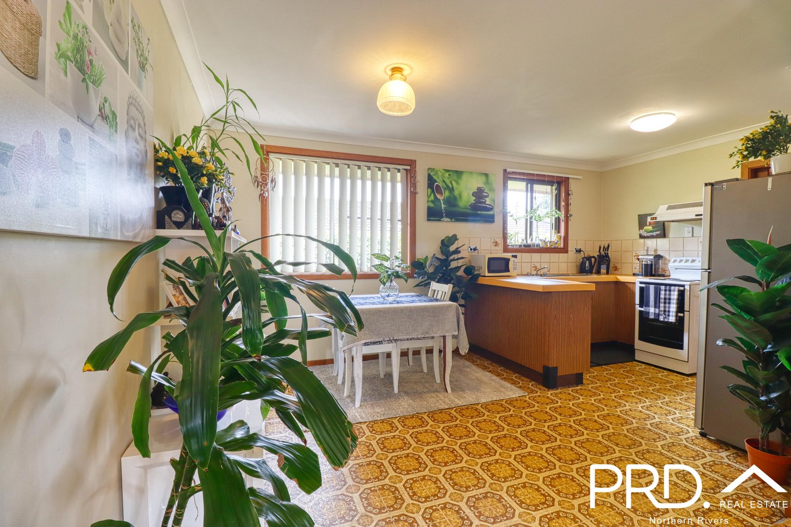 1/5 Graeme Avenue GOONELLABAH 4