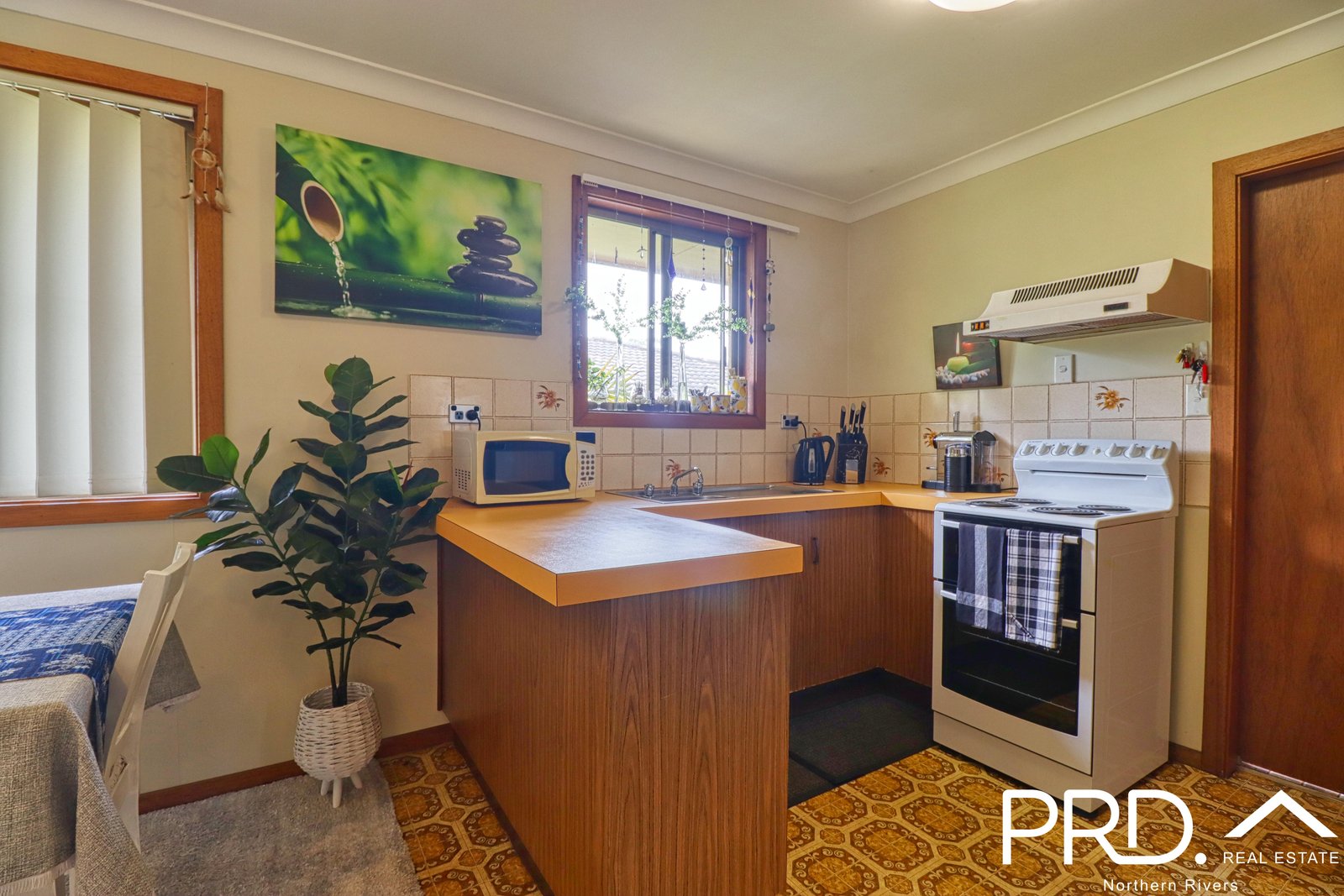 1/5 Graeme Avenue GOONELLABAH 5