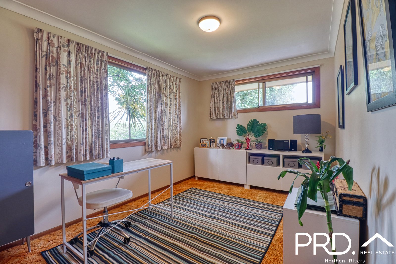 1/5 Graeme Avenue GOONELLABAH 6