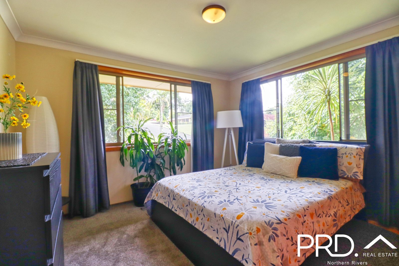 1/5 Graeme Avenue GOONELLABAH 7