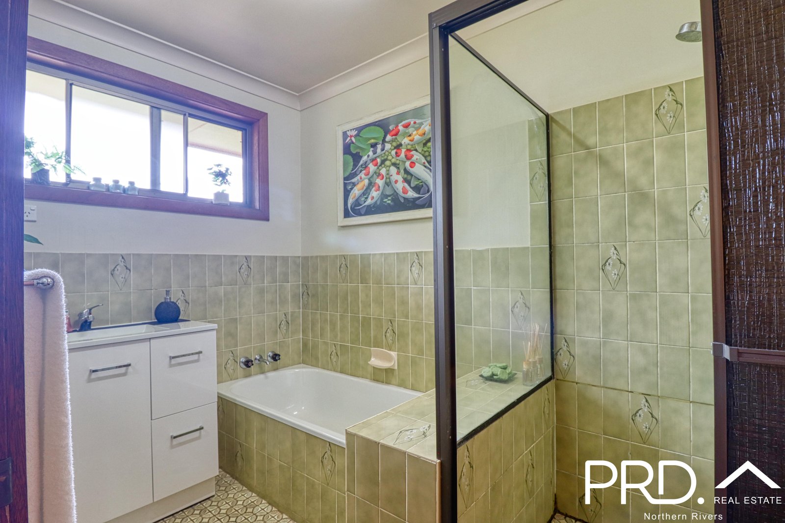 1/5 Graeme Avenue GOONELLABAH 8