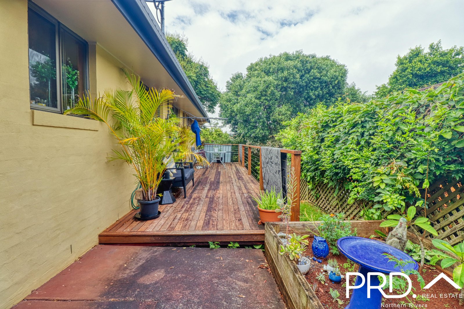 1/5 Graeme Avenue GOONELLABAH 9