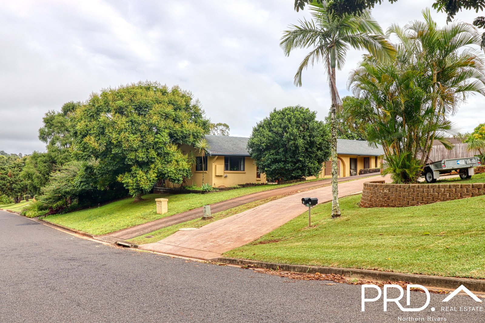 1/5 Graeme Avenue GOONELLABAH 10