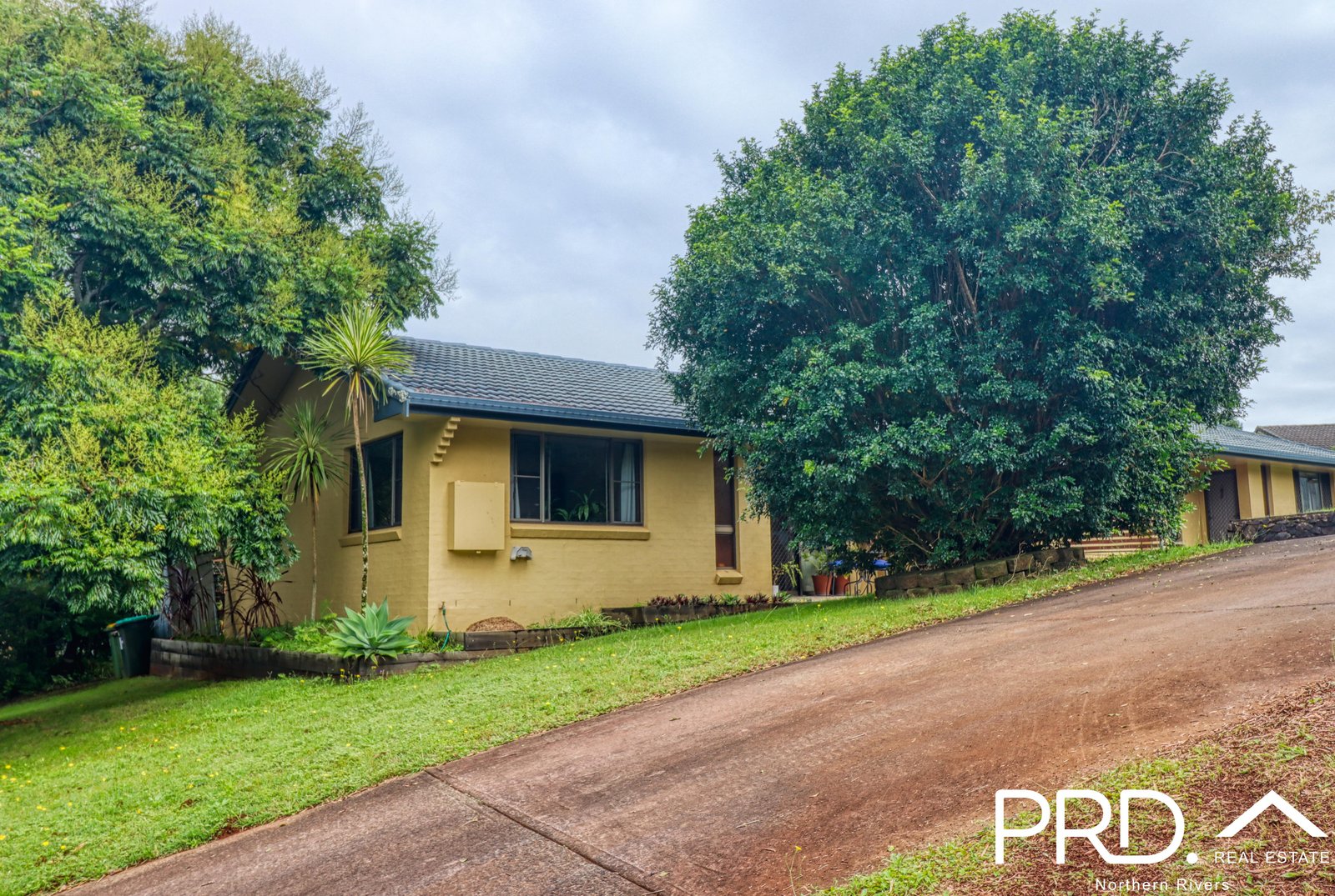 1/5 Graeme Avenue GOONELLABAH 11