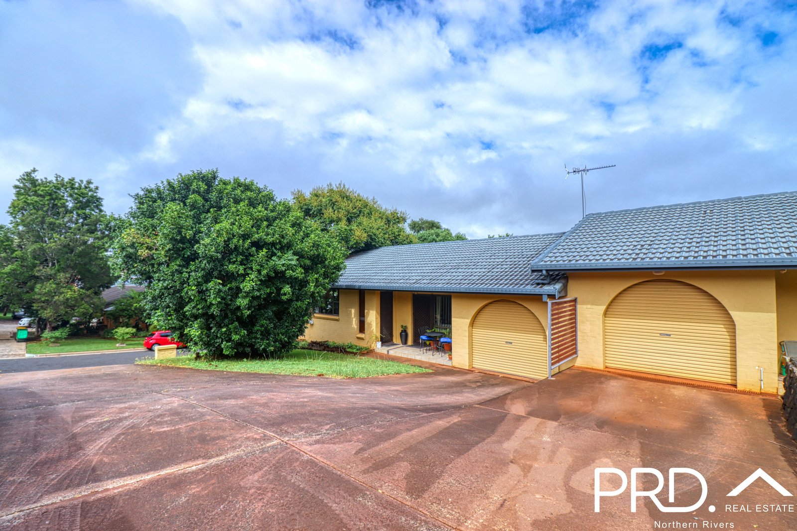 1/5 Graeme Avenue GOONELLABAH 12