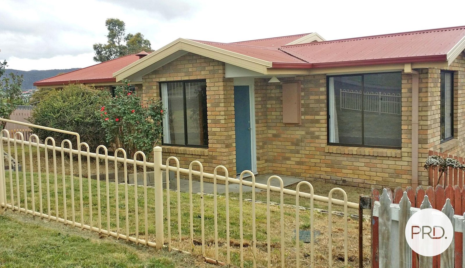 15 Graham Court NEW NORFOLK 1