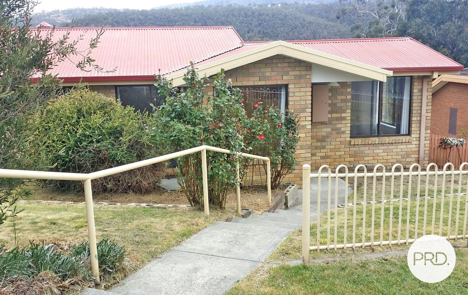 15 Graham Court NEW NORFOLK 2
