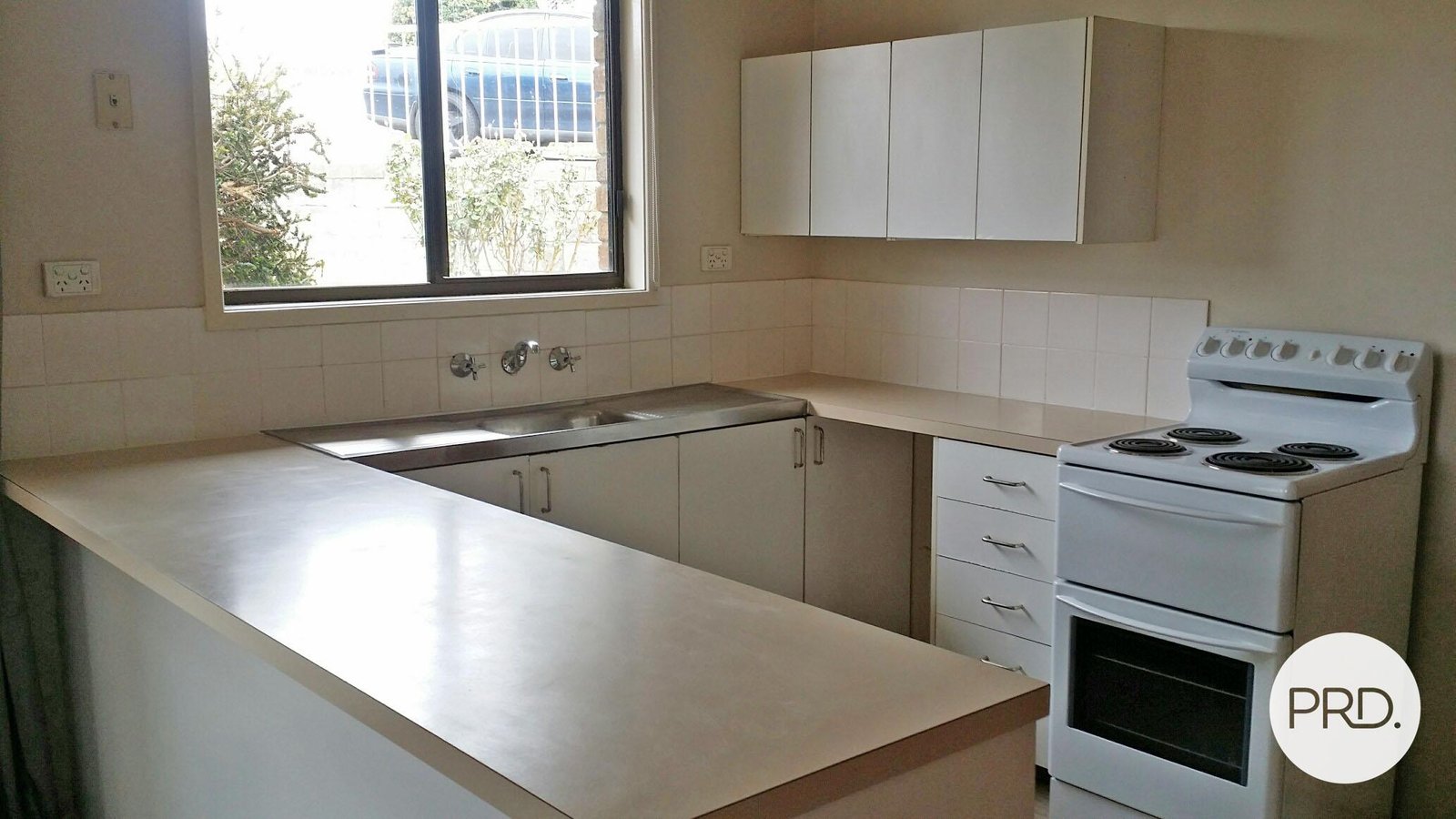 15 Graham Court NEW NORFOLK 3