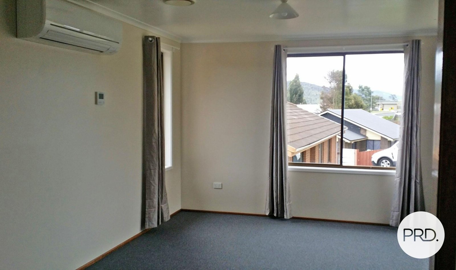 15 Graham Court NEW NORFOLK 4