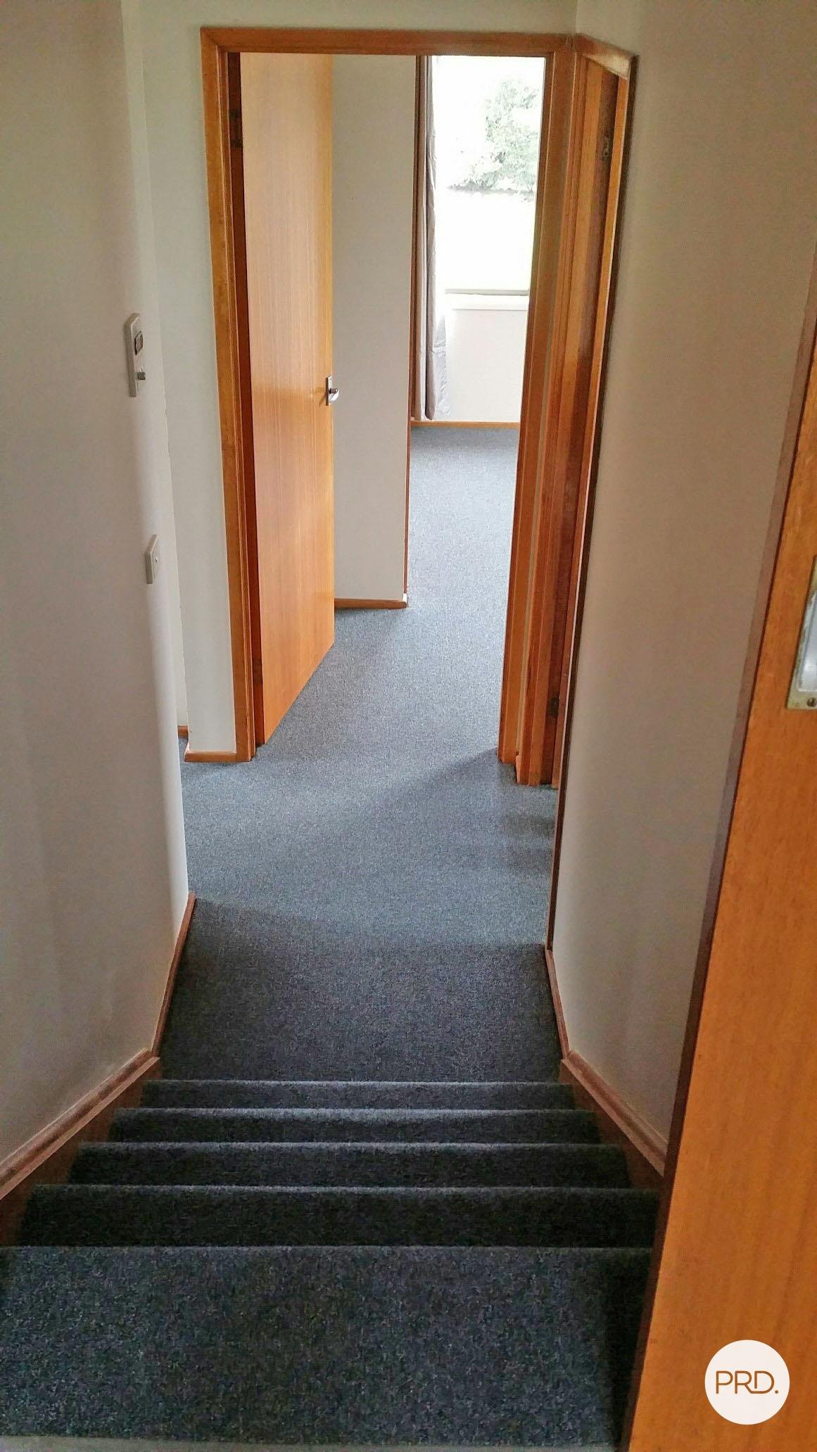 15 Graham Court NEW NORFOLK 5