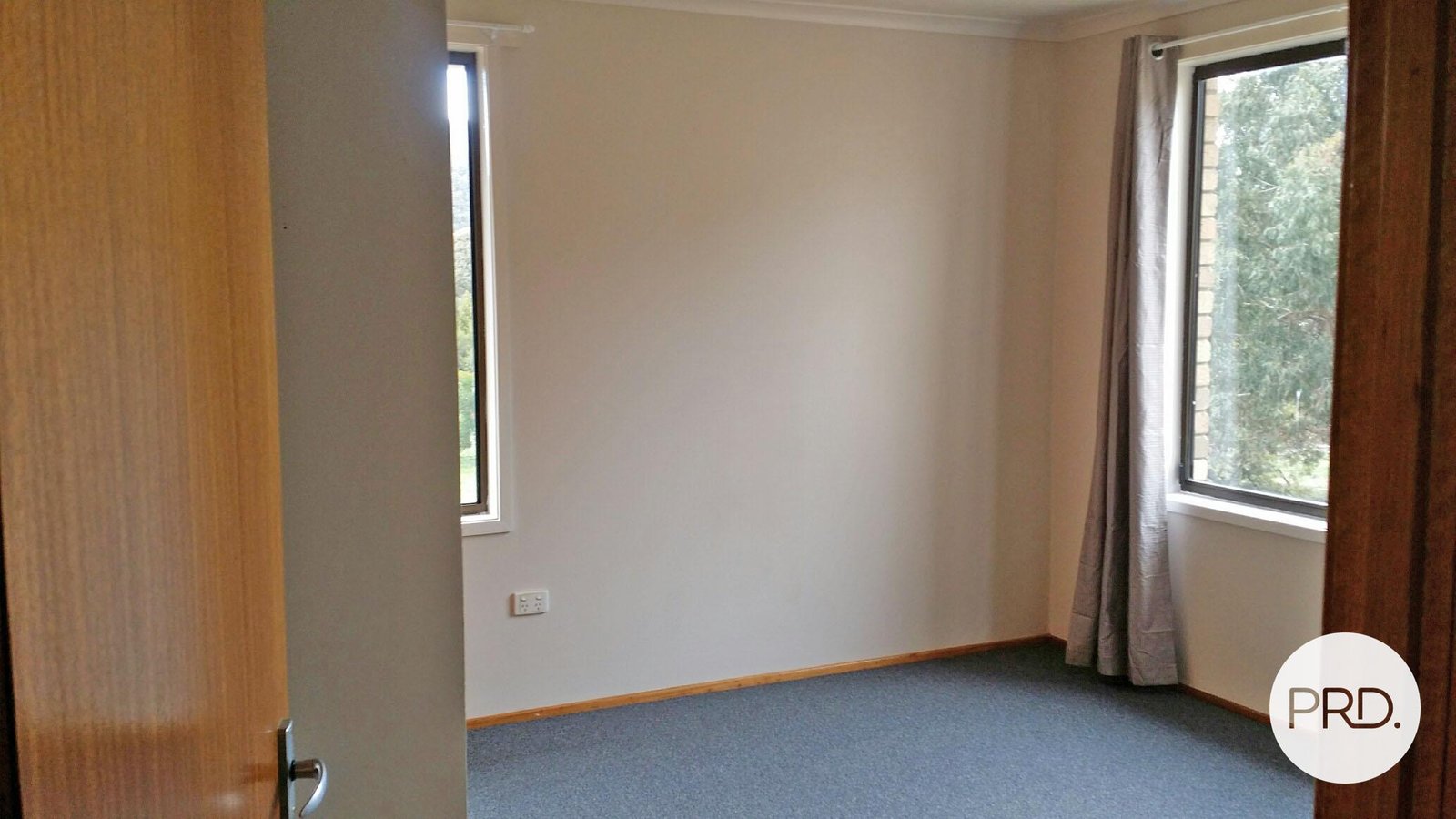 15 Graham Court NEW NORFOLK 6