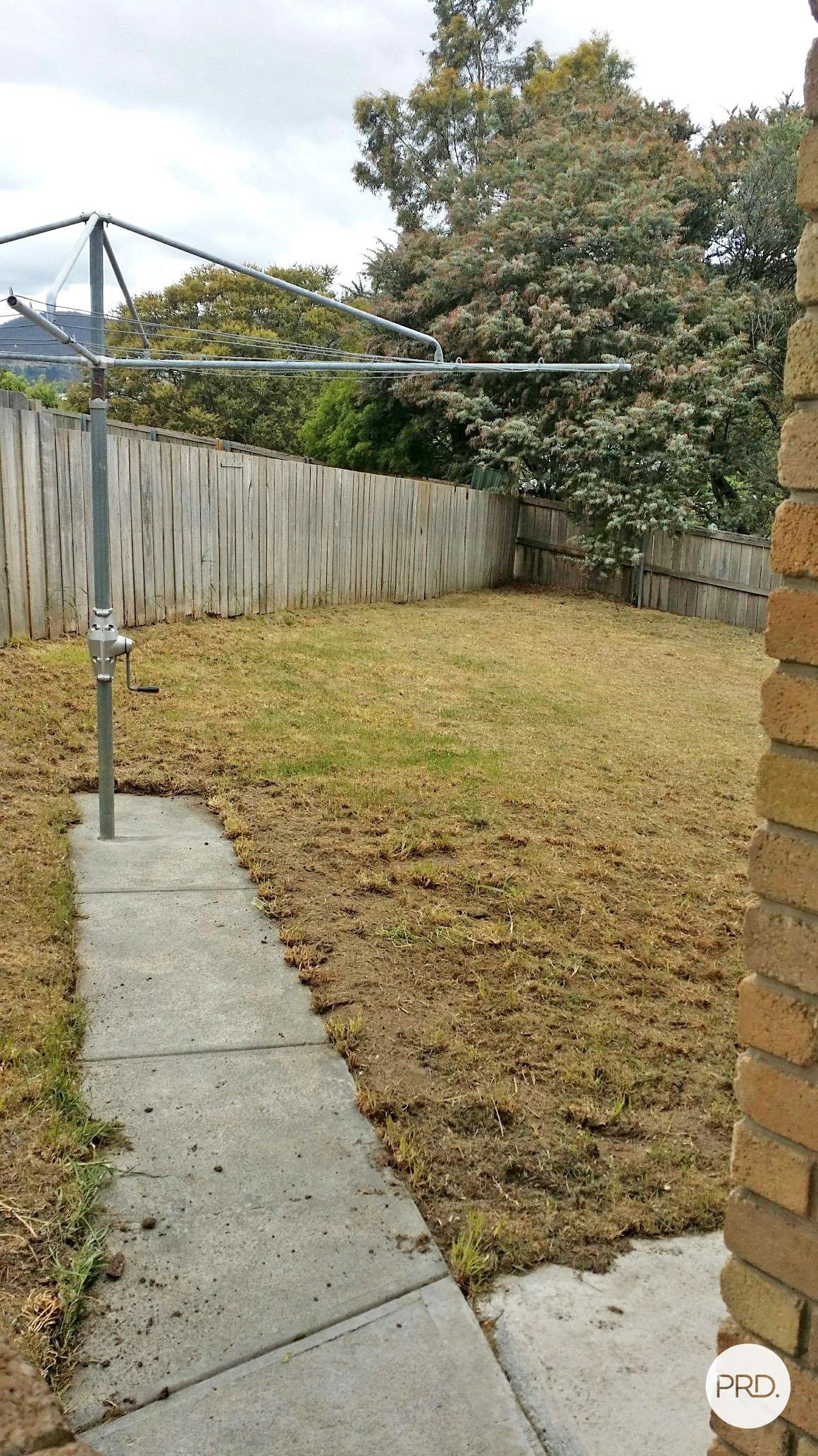 15 Graham Court NEW NORFOLK 8