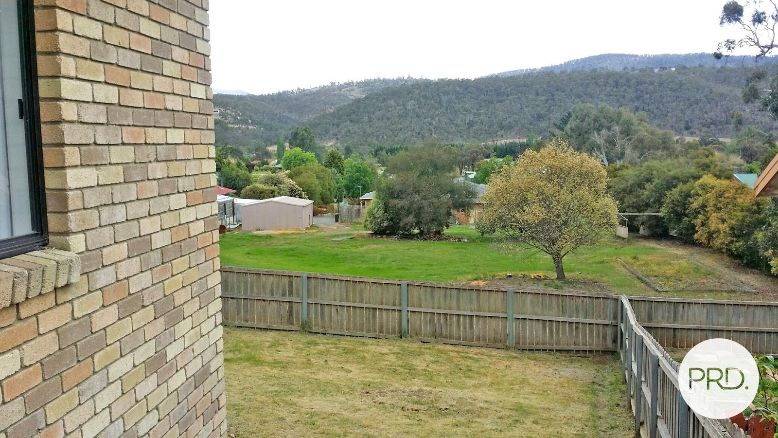 15 Graham Court NEW NORFOLK 10