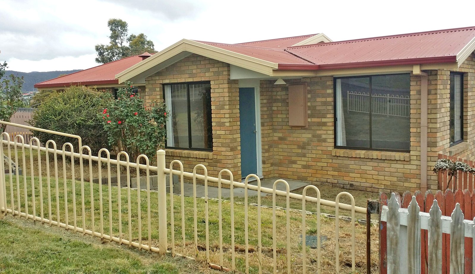 15 Graham Court NEW NORFOLK 1