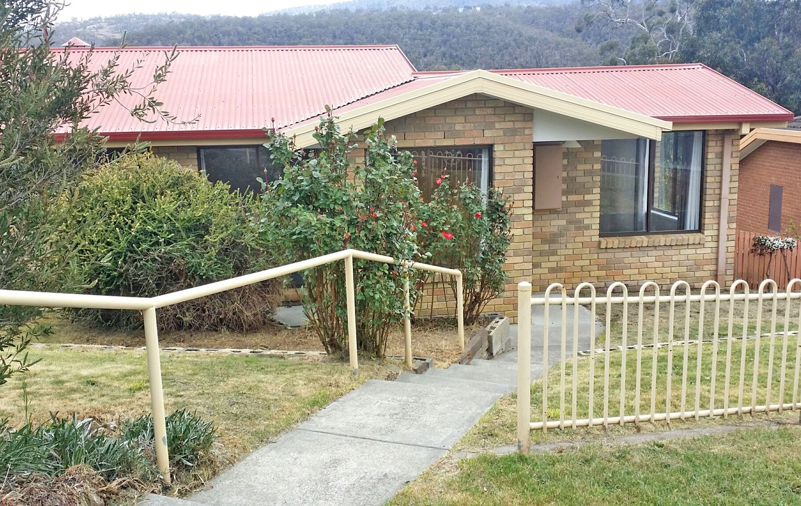 15 Graham Court NEW NORFOLK 2