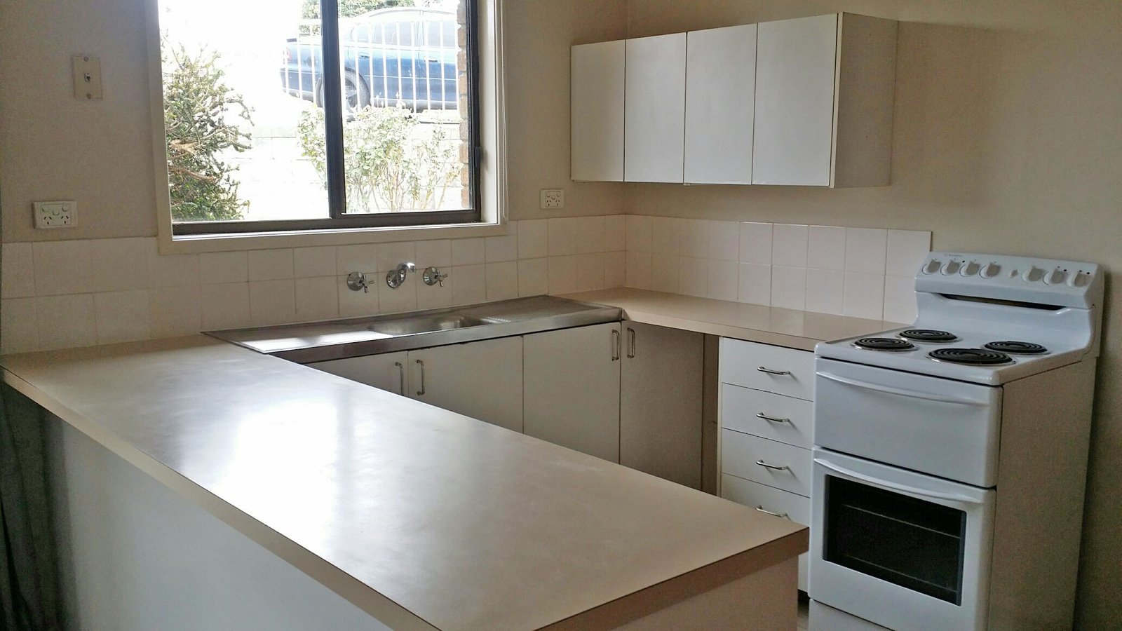 15 Graham Court NEW NORFOLK 3