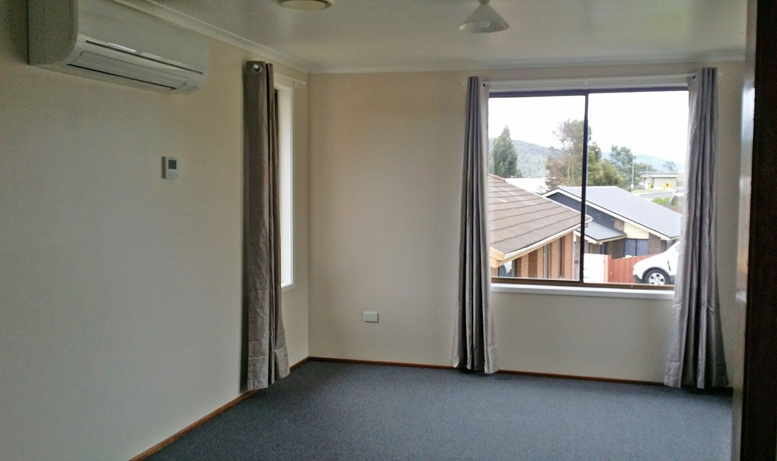 15 Graham Court NEW NORFOLK 4