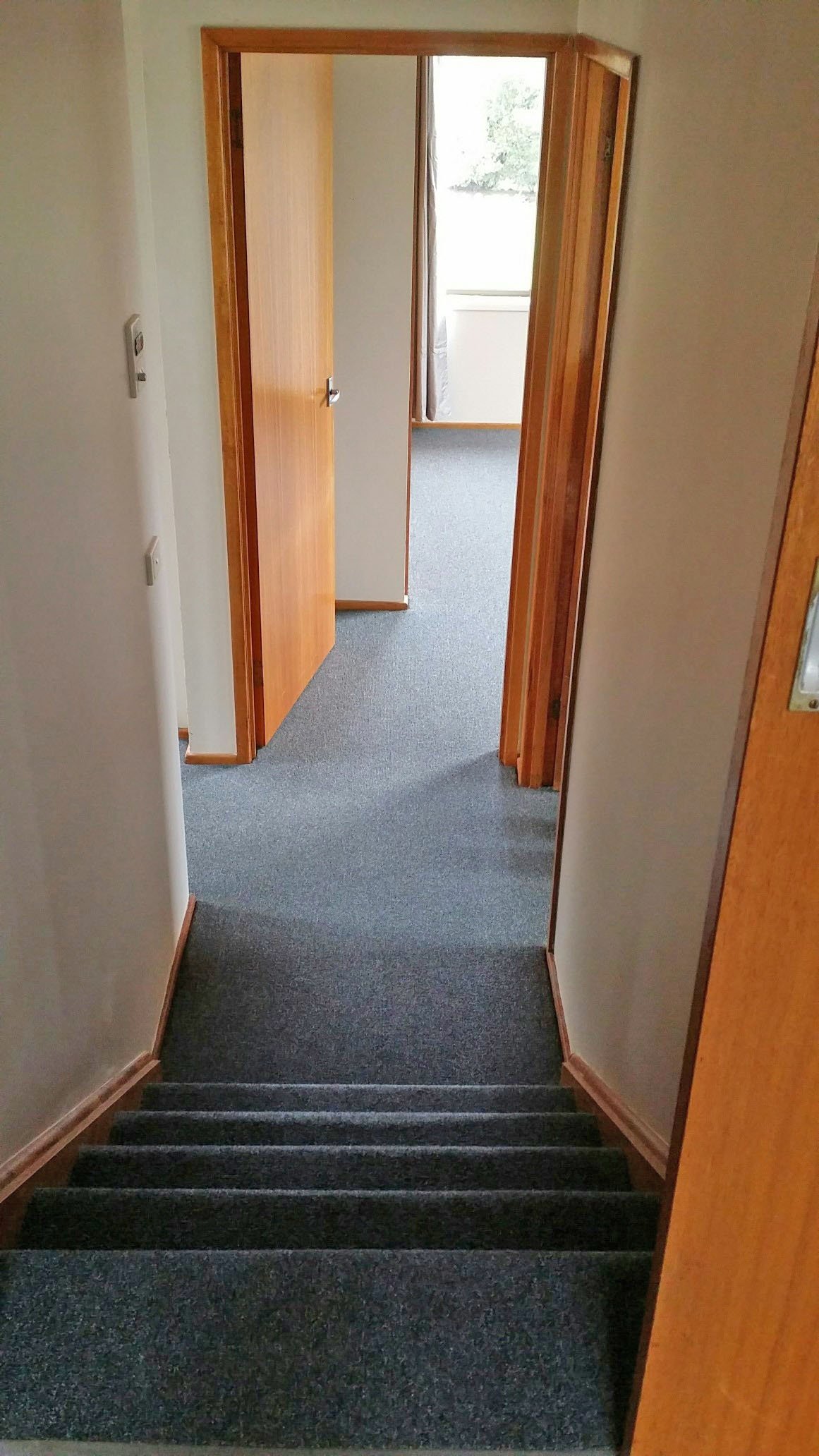 15 Graham Court NEW NORFOLK 5