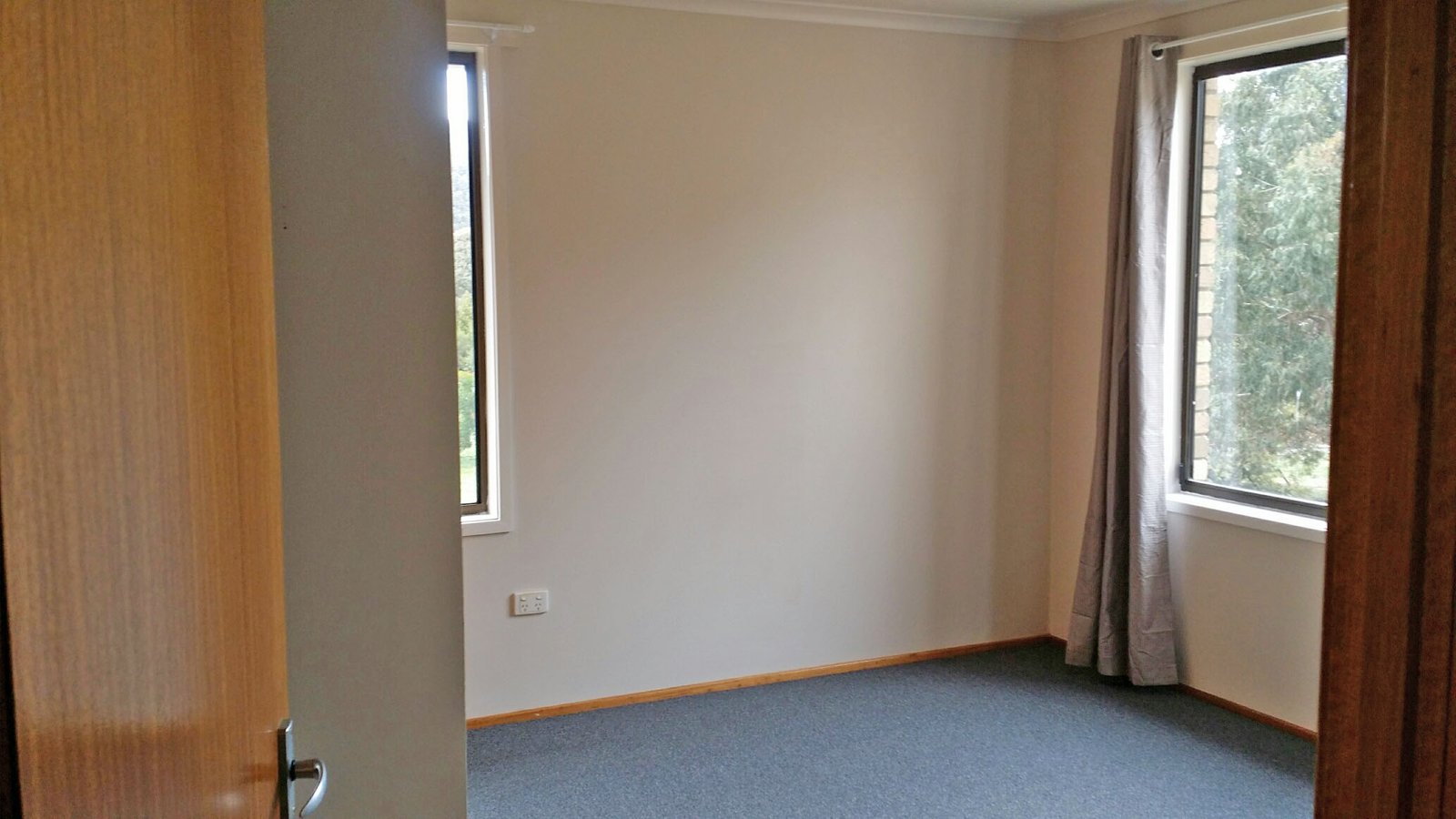 15 Graham Court NEW NORFOLK 6