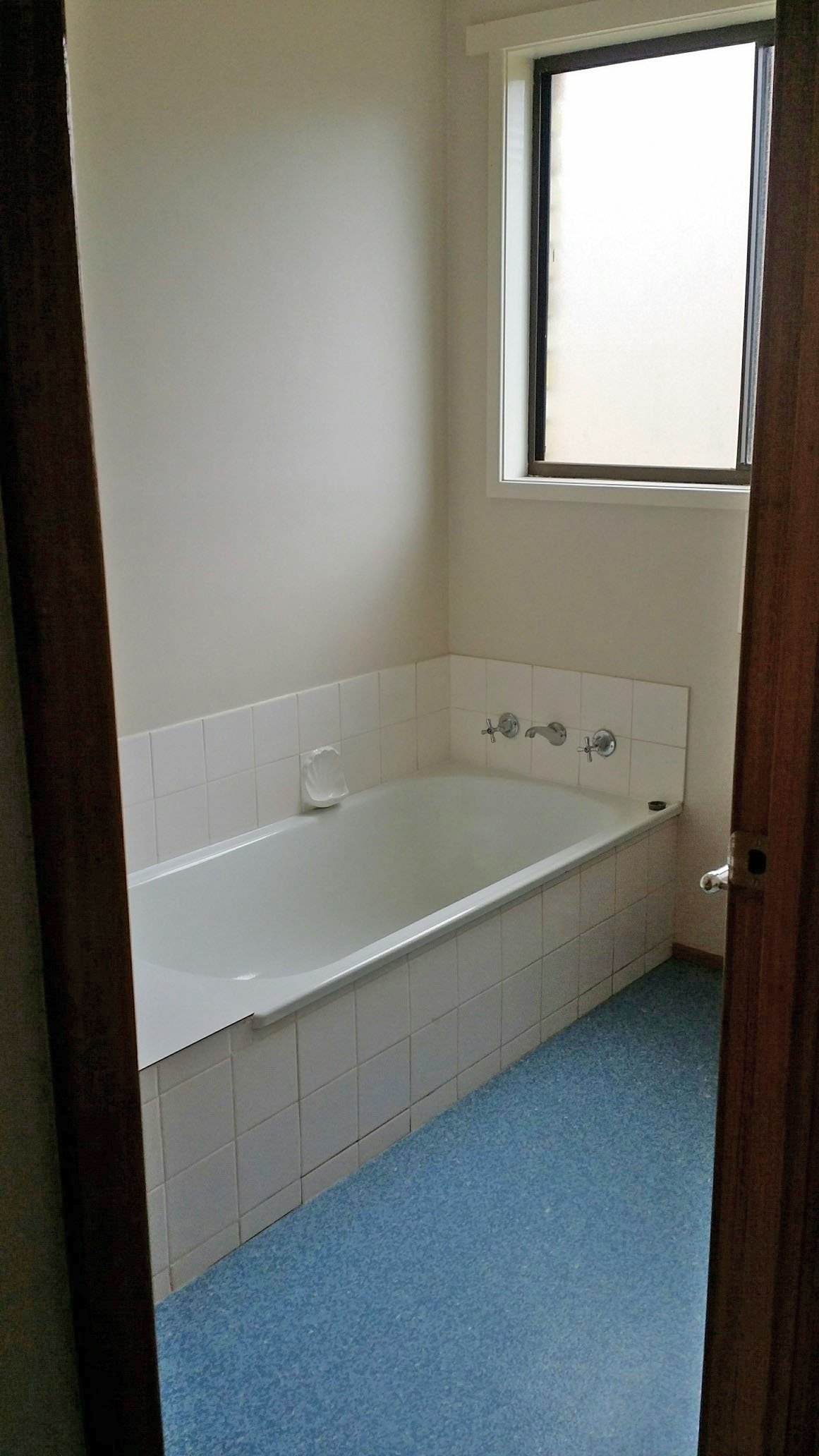 15 Graham Court NEW NORFOLK 7