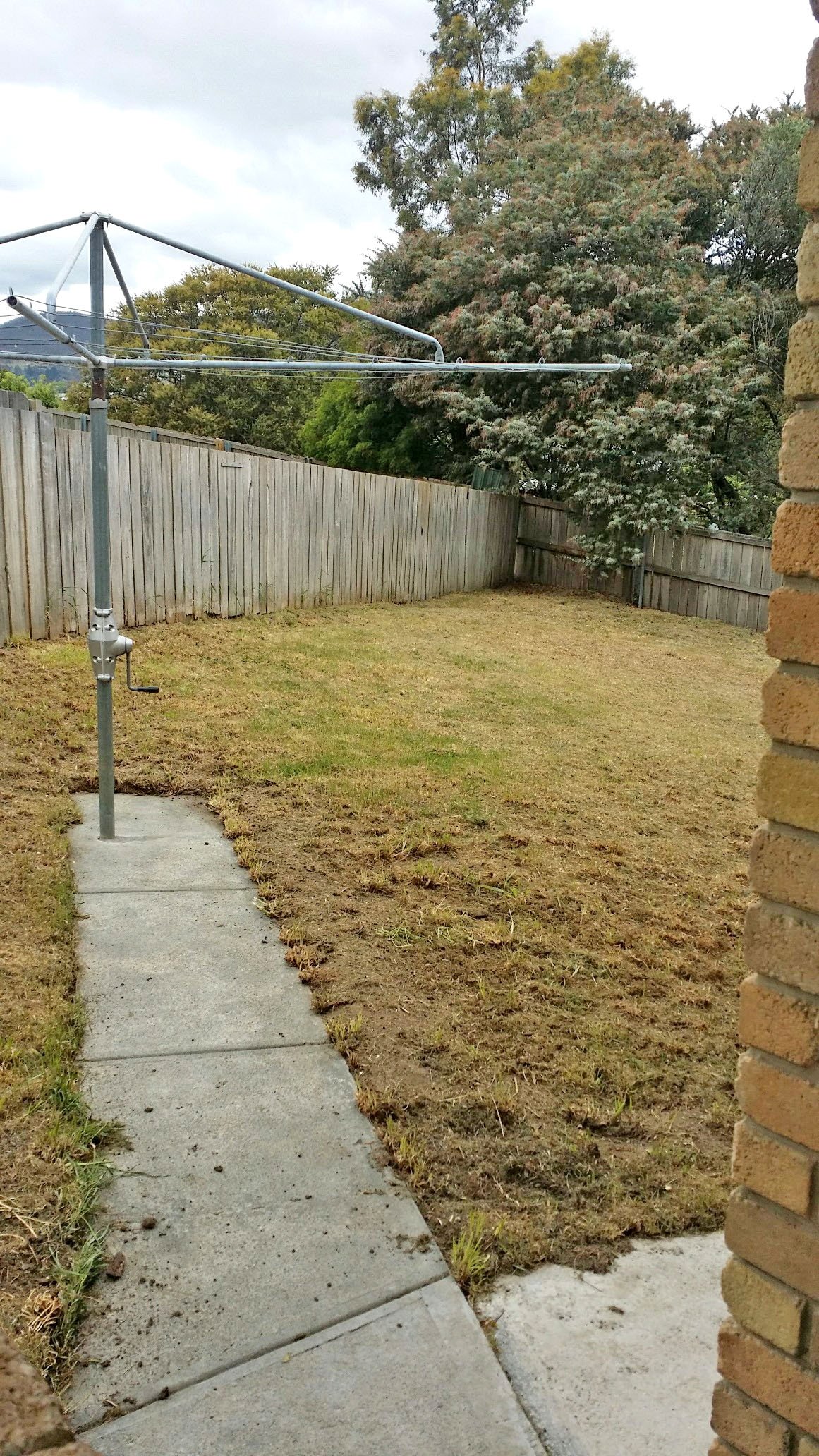 15 Graham Court NEW NORFOLK 8