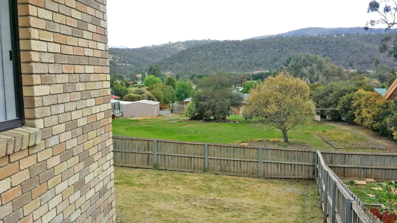 15 Graham Court NEW NORFOLK 10