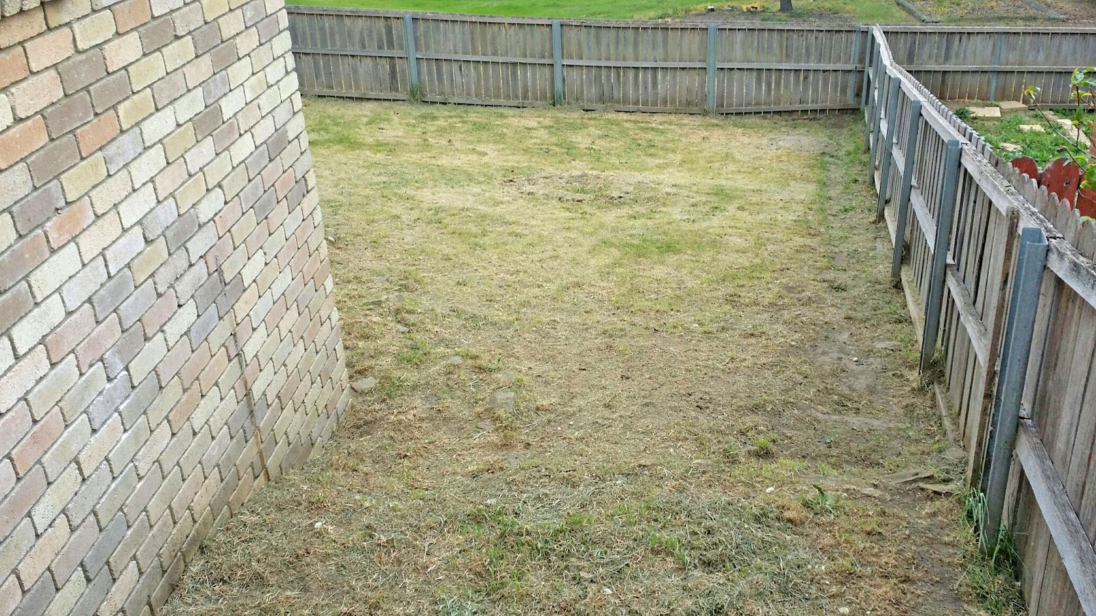 15 Graham Court NEW NORFOLK 11