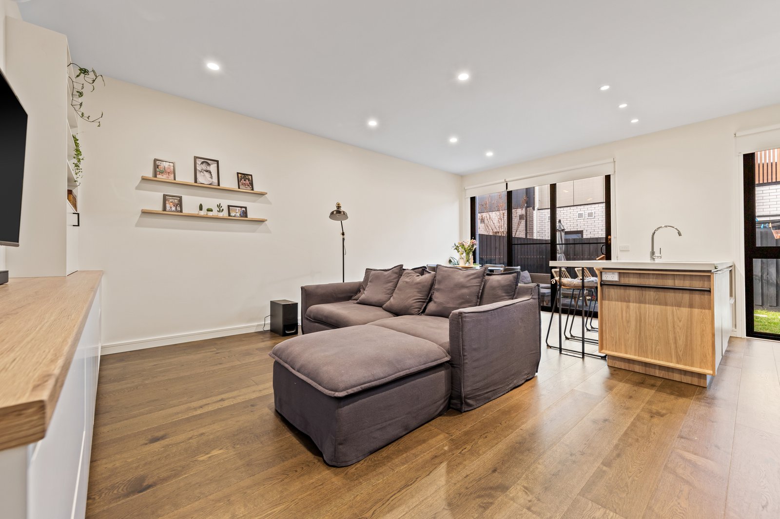 Gallery: 15 Grandia Crescent