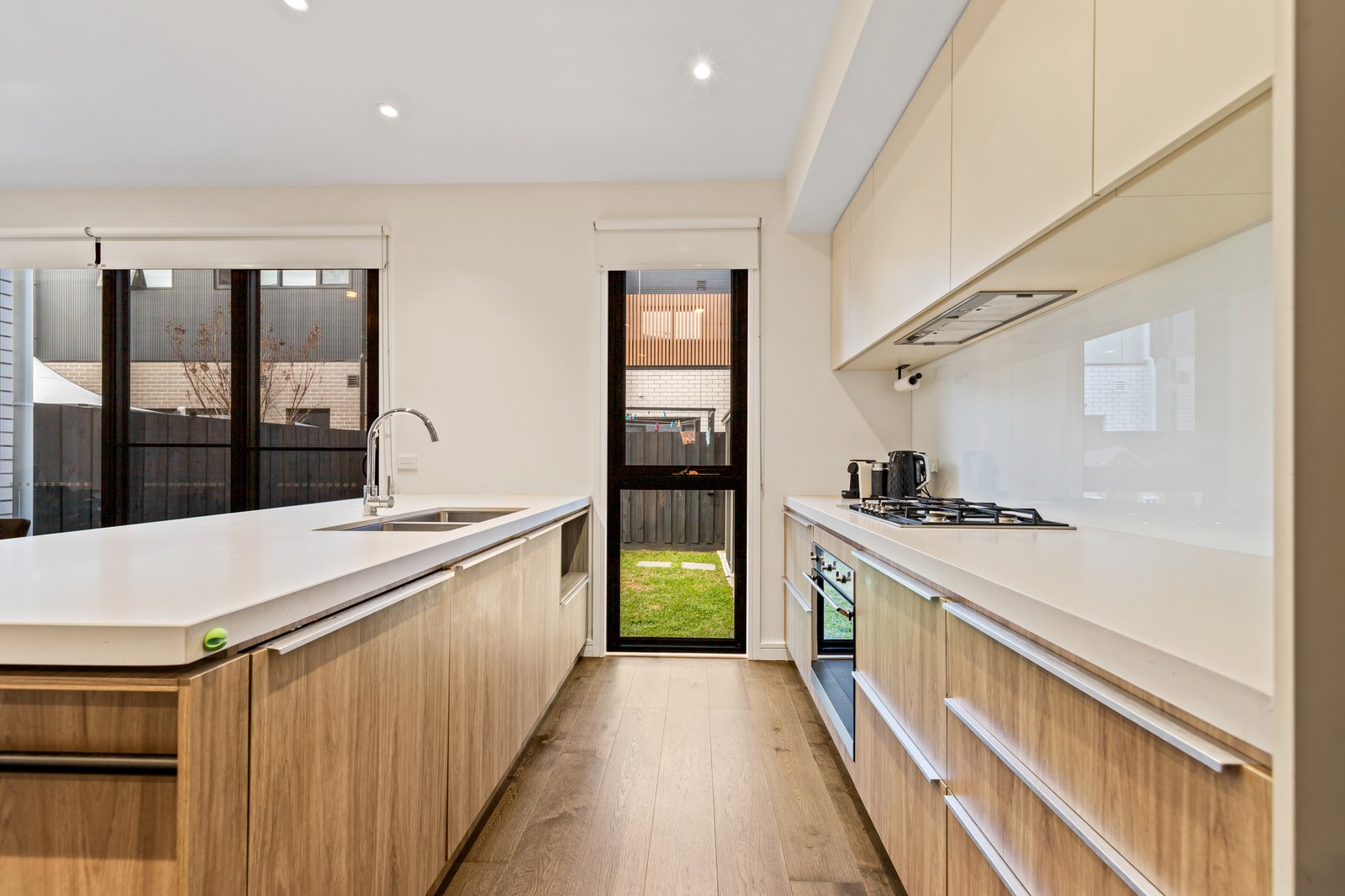 Gallery: 15 Grandia Crescent