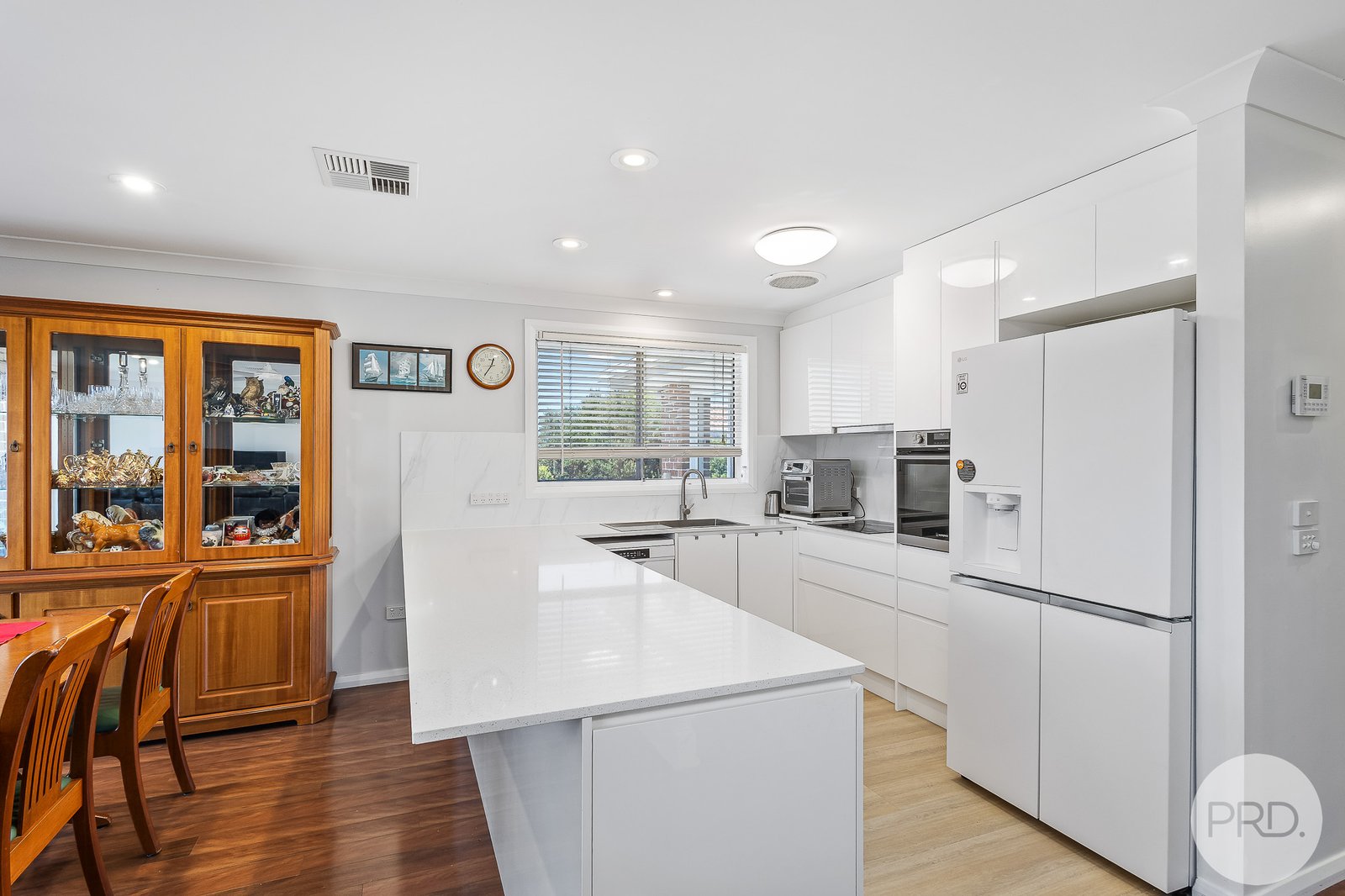 15 Grandview Close SOLDIERS POINT 5