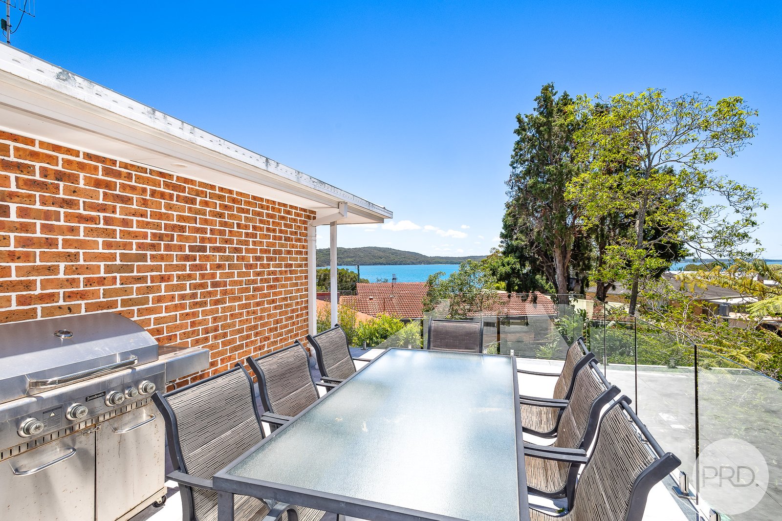 15 Grandview Close SOLDIERS POINT 6