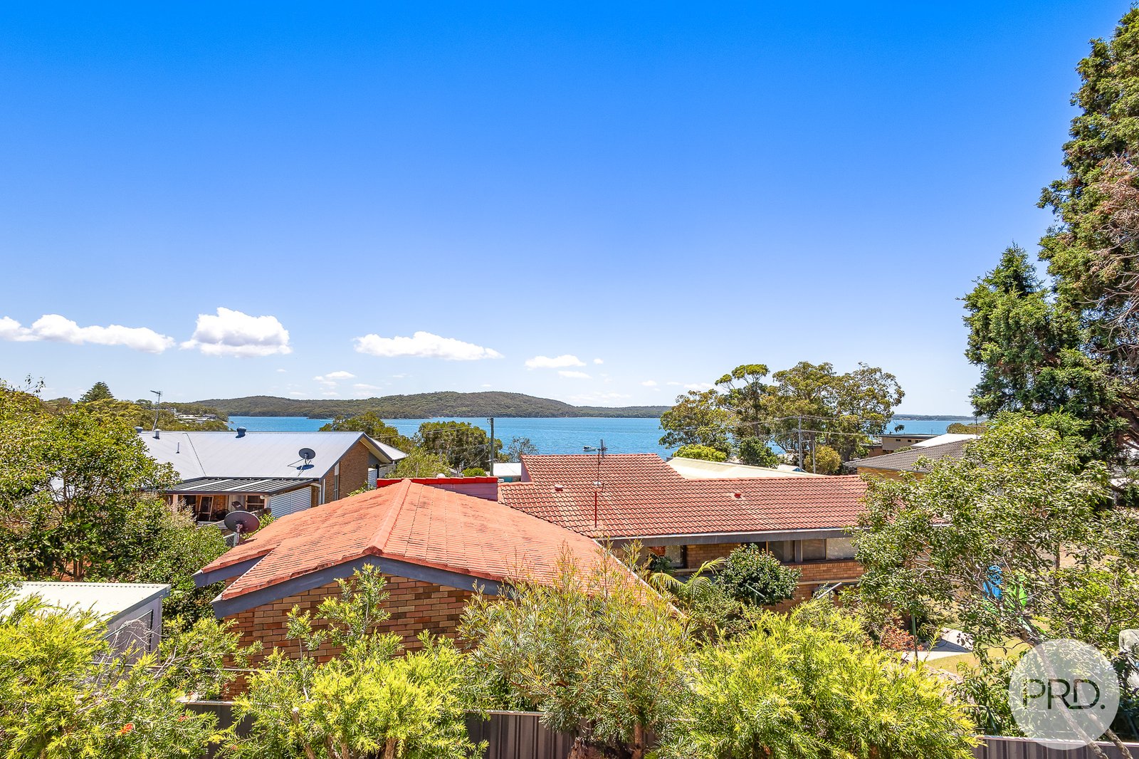 15 Grandview Close SOLDIERS POINT 7