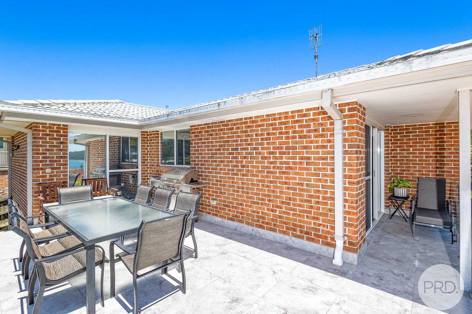 15 Grandview Close SOLDIERS POINT 8