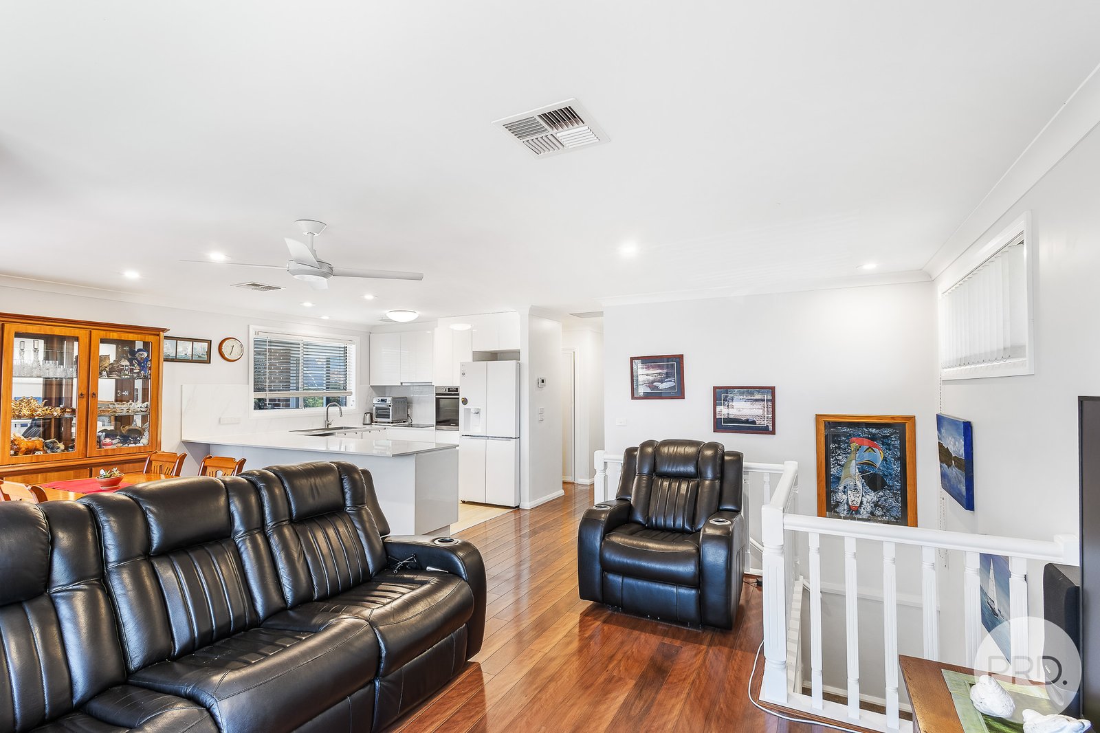 15 Grandview Close SOLDIERS POINT 9