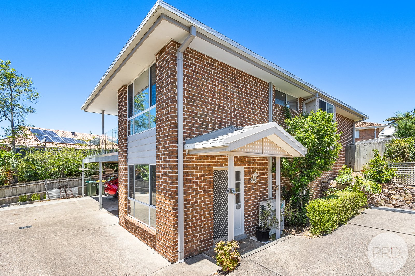 15 Grandview Close SOLDIERS POINT 10