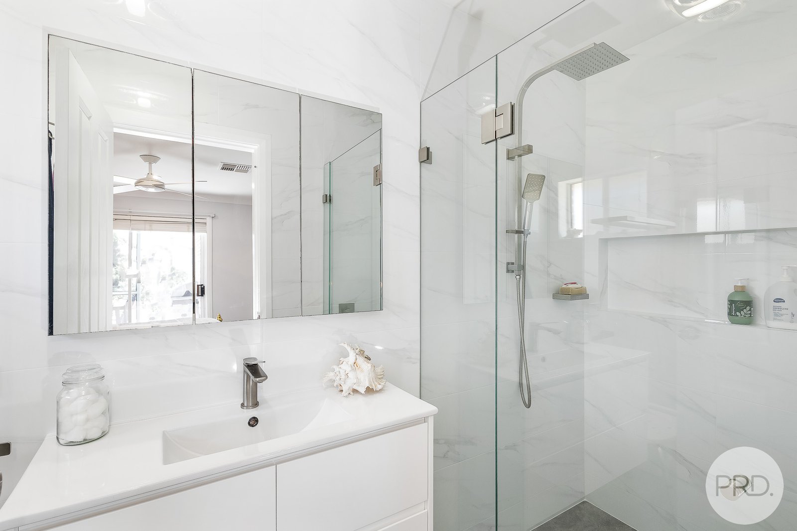 15 Grandview Close SOLDIERS POINT 12