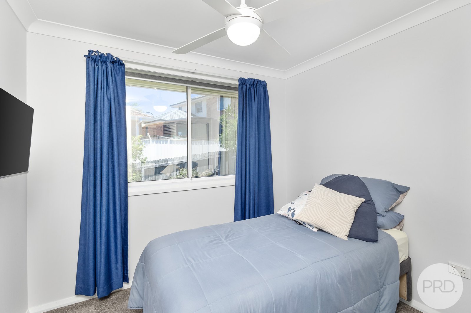 15 Grandview Close SOLDIERS POINT 13